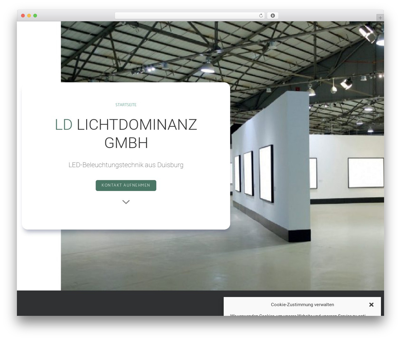 Constructor WordPress theme - ldlichtdominanz.de Constructor WordPress theme - ldlichtdominanz.de