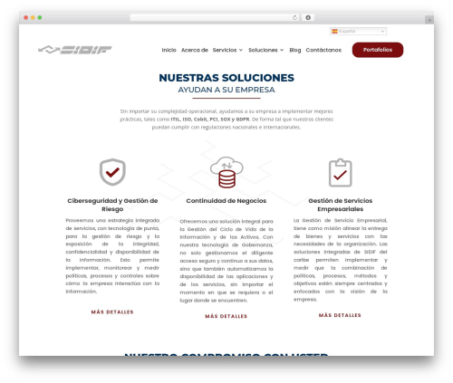 Grid & Styler For Contact Form 7 And Divi (cf7-grid-and-styler-for-divi) free WordPress plugin - sidifdelcaribe.com Grid & Styler For Contact Form 7 And Divi (cf7-grid-and-styler-for-divi) free WordPress plugin - sidifdelcaribe.com
