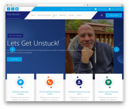 Custom Searchable Data Entry System (custom-searchable-data-entry-system) free WordPress plugin - markmarshall.org