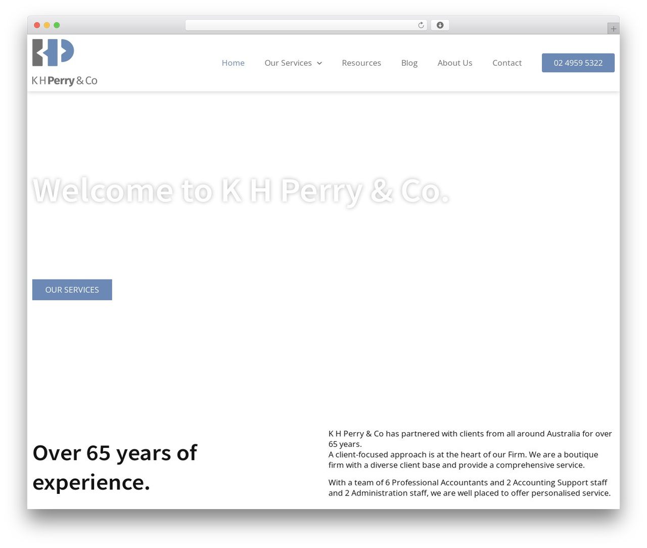 Jtheme Jello WordPress theme - khperry.com Jtheme Jello WordPress theme - khperry.com