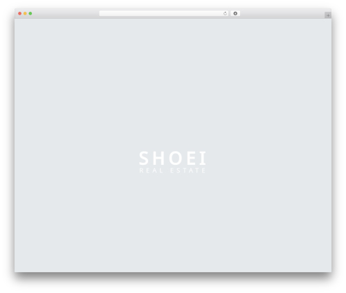 Single Page Pagination (single-page-pagination) free WordPress plugin - shoei-h.com Single Page Pagination (single-page-pagination) free WordPress plugin - shoei-h.com
