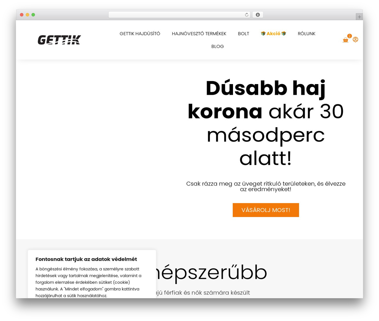 Theme WordPress Hello Elementor - gettik.hu Theme WordPress Hello Elementor - gettik.hu