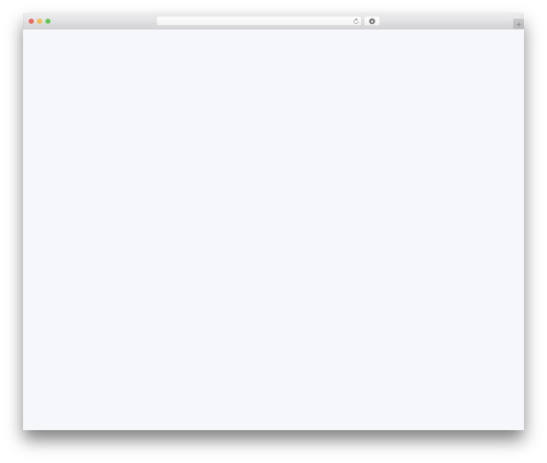 Theme WordPress mek - taxiagentit.fi