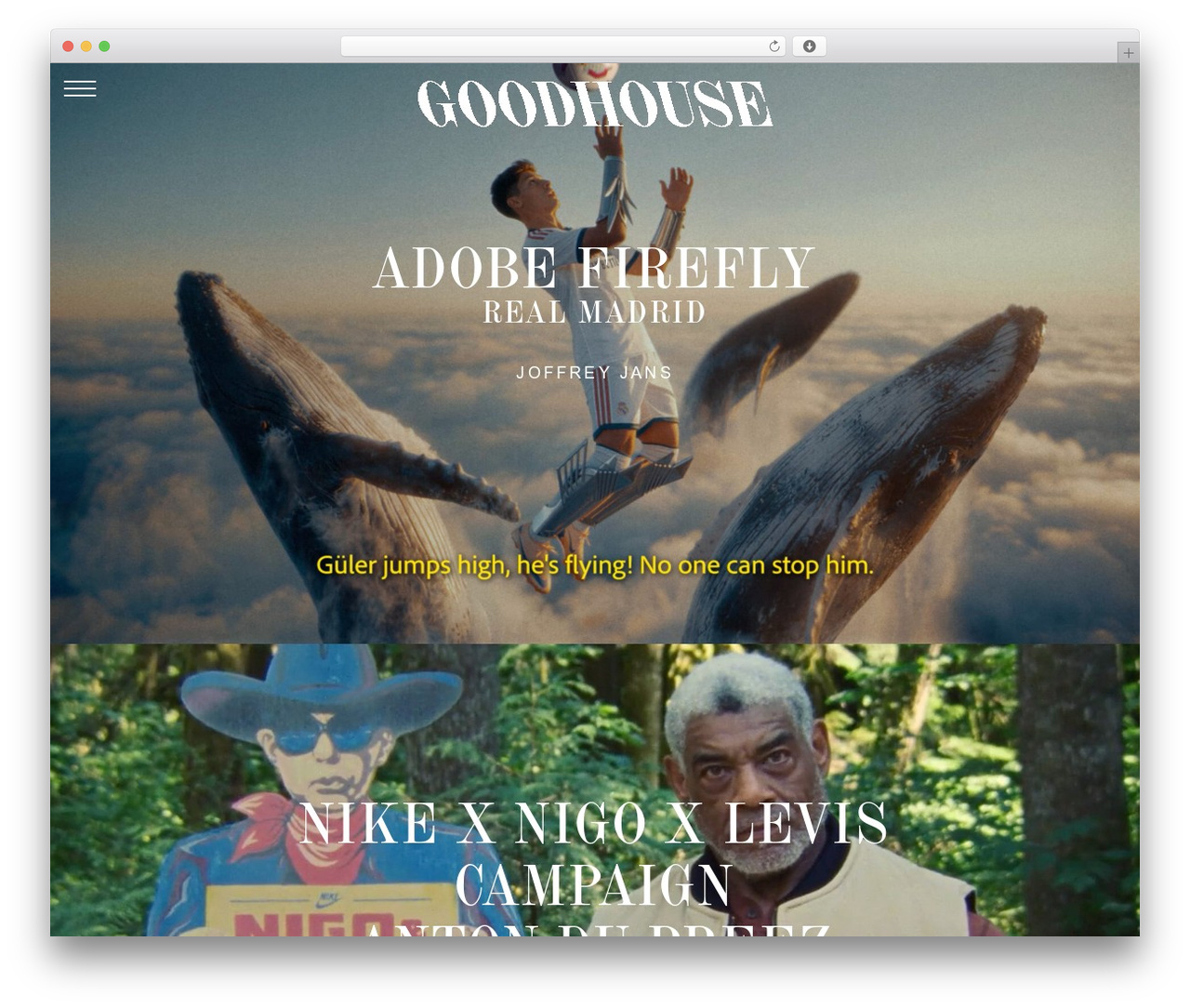 web3000 Theme WordPress page theme - goodhousefilms.com web3000 Theme WordPress page theme - goodhousefilms.com