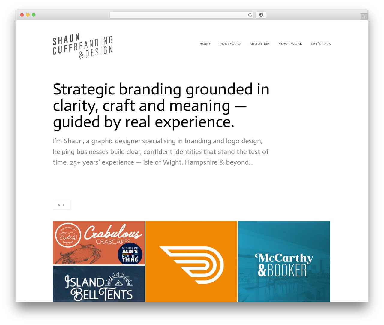 WordPress theme GridStack - shauncuff.co.uk WordPress theme GridStack - shauncuff.co.uk