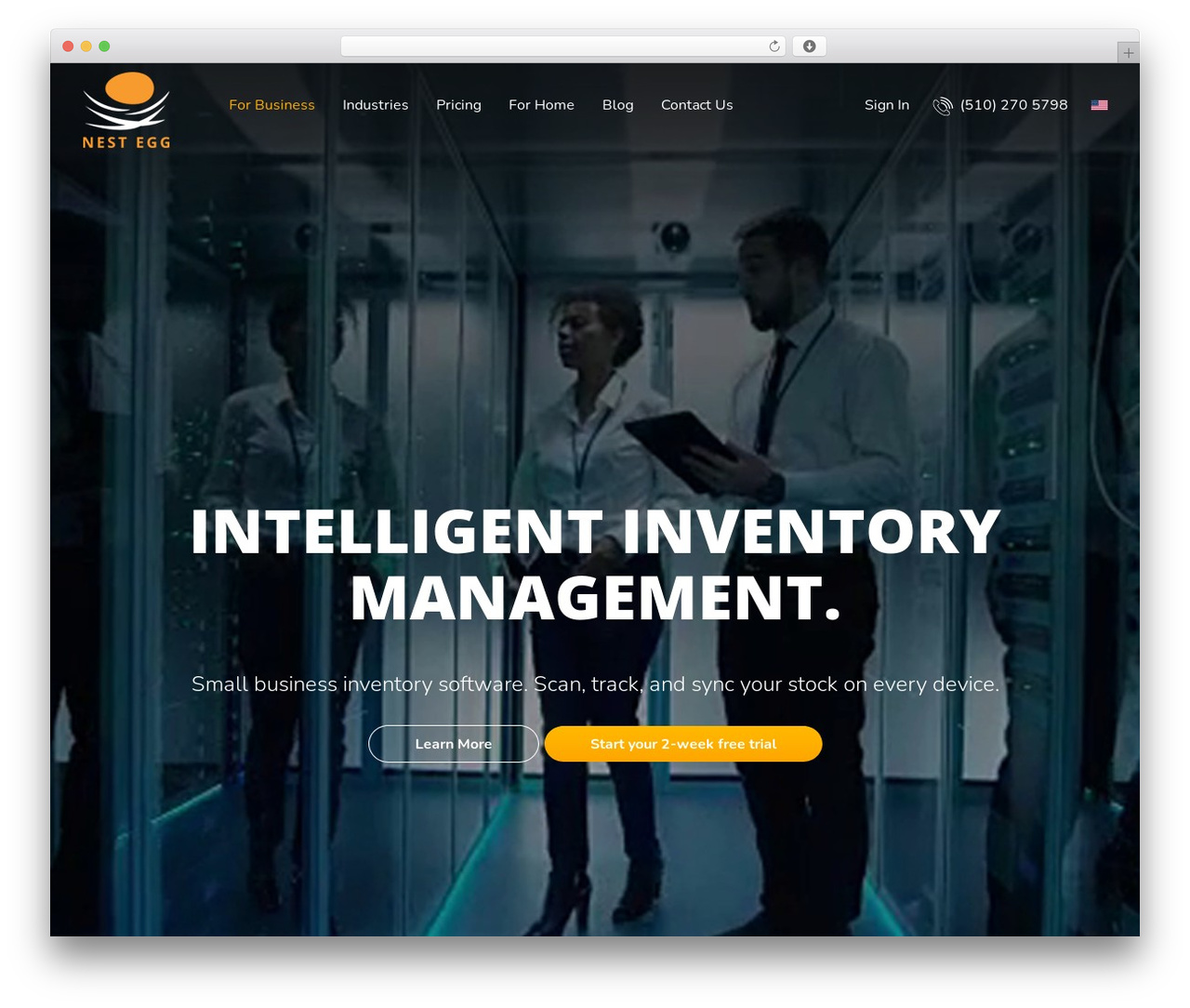 WordPress theme Nest Egg - nestegg.cloud WordPress theme Nest Egg - nestegg.cloud