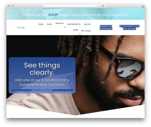 Customer upload files for woocommerce WordPress plugin - proeyecareja.com