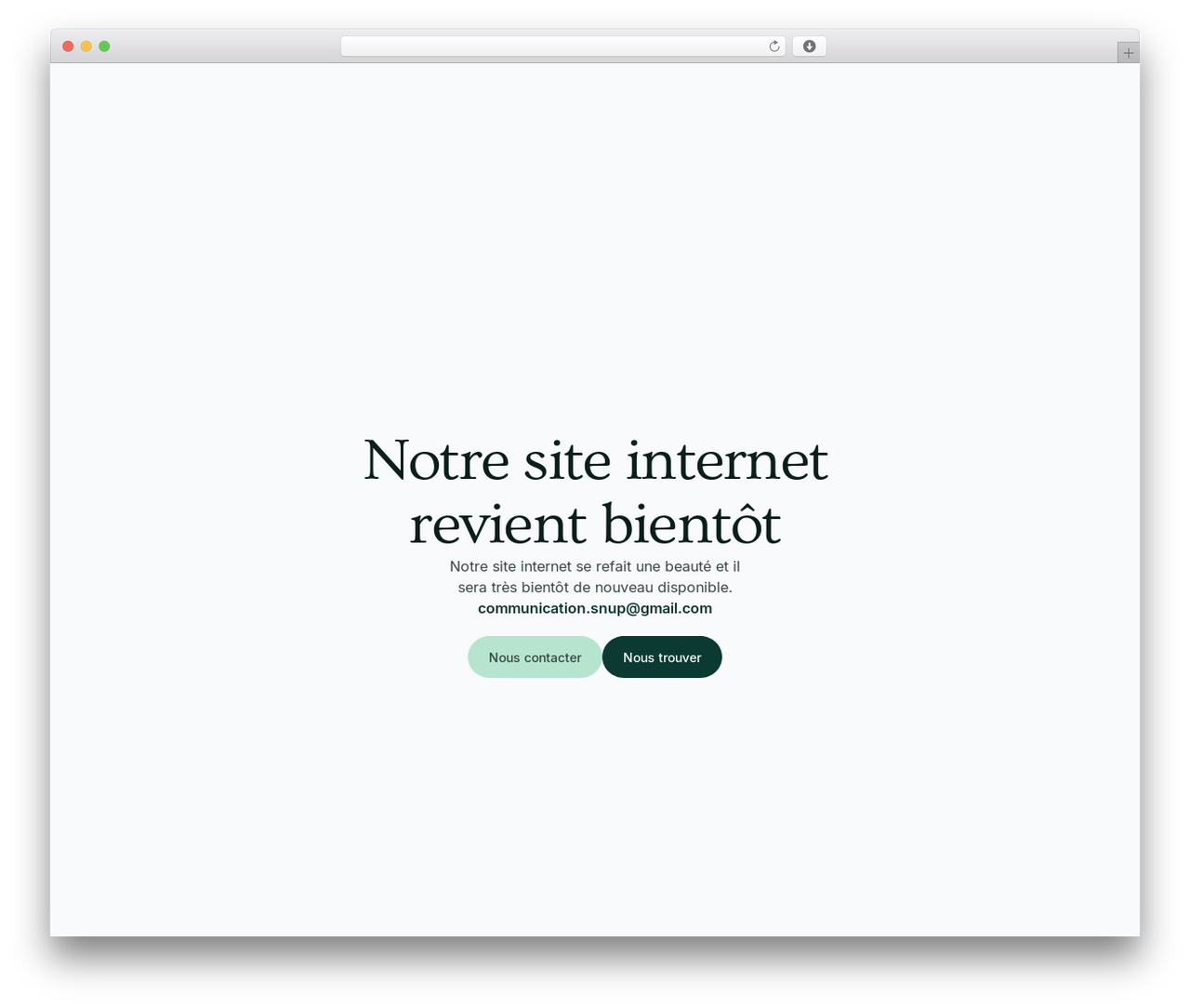Best WordPress theme Breakdance Zero Theme - snup.fr Best WordPress theme Breakdance Zero Theme - snup.fr
