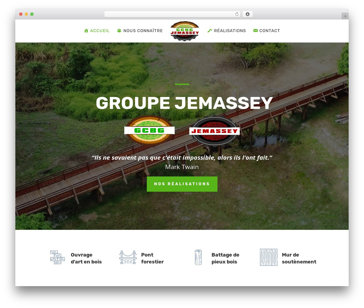 Divi theme WordPress - jemassey.fr Divi theme WordPress - jemassey.fr
