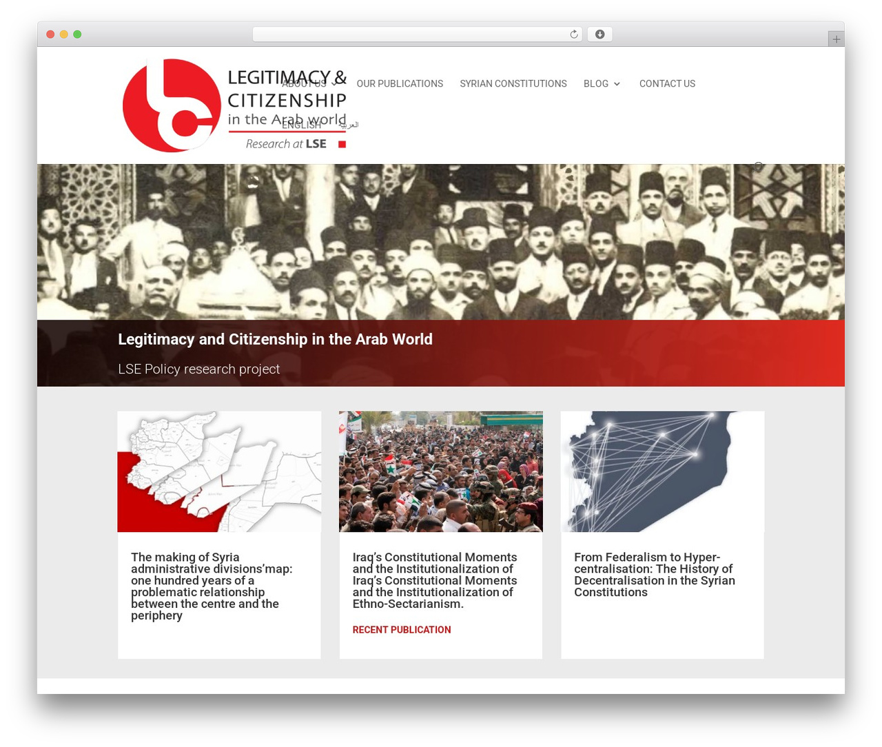 Divi WordPress theme - syrianconstitution.org Divi WordPress theme - syrianconstitution.org