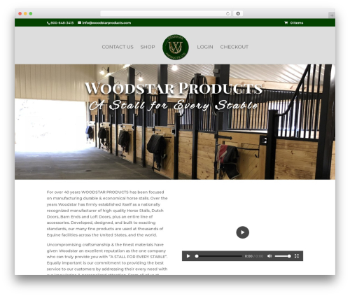 WPC Composite Products for WooCommerce (wpc-composite-products) free WordPress plugin - woodstarproducts.com WPC Composite Products for WooCommerce (wpc-composite-products) free WordPress plugin - woodstarproducts.com