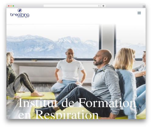 Divi WordPress theme - breathing-academy.com Divi WordPress theme - breathing-academy.com