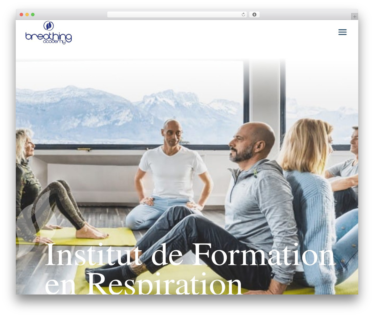 AES WordPress theme - breathing-academy.com AES WordPress theme - breathing-academy.com