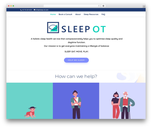Setmore Plus (setmore-plus) free WordPress plugin - sleep-ot.com Setmore Plus (setmore-plus) free WordPress plugin - sleep-ot.com