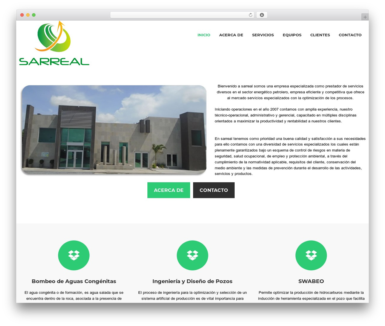Flatco WordPress theme - sarreal.com.mx Flatco WordPress theme - sarreal.com.mx