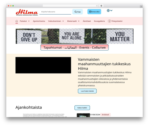 Visitor Traffic Real Time Statistics (visitors-traffic-real-time-statistics) free WordPress plugin - tukikeskushilma.fi Visitor Traffic Real Time Statistics (visitors-traffic-real-time-statistics) free WordPress plugin - tukikeskushilma.fi