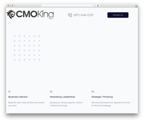 Elemailer WordPress plugin - cmoking.com