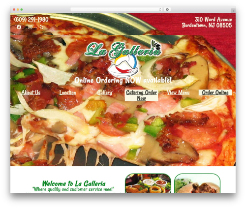 WPBITS Addons For Elementor Page Builder (wpbits-addons-for-elementor) free WordPress plugin - lagalleriafood.com