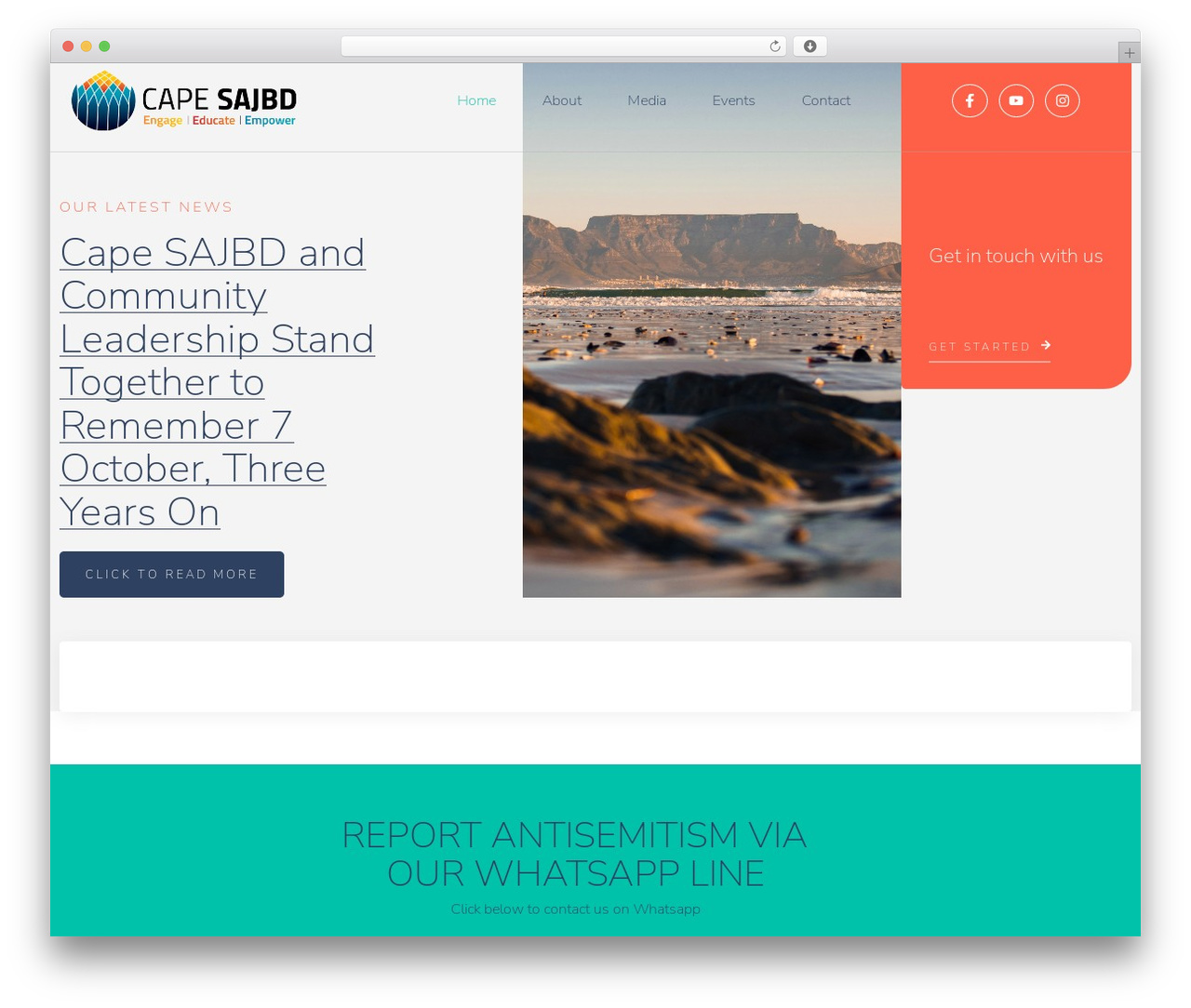 Hello Elementor WordPress theme - capesajbd.org Hello Elementor WordPress theme - capesajbd.org