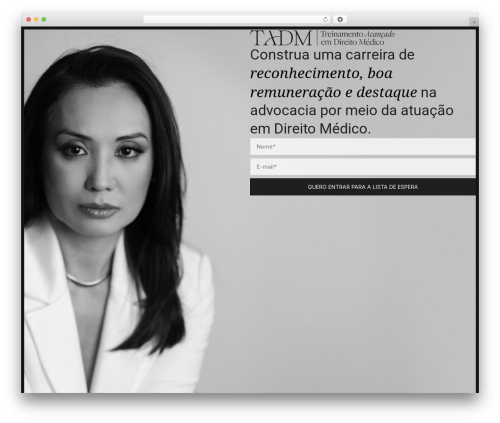 Form Masks for Elementor (form-masks-for-elementor) free WordPress plugin - direitomedicoavancado.com.br
