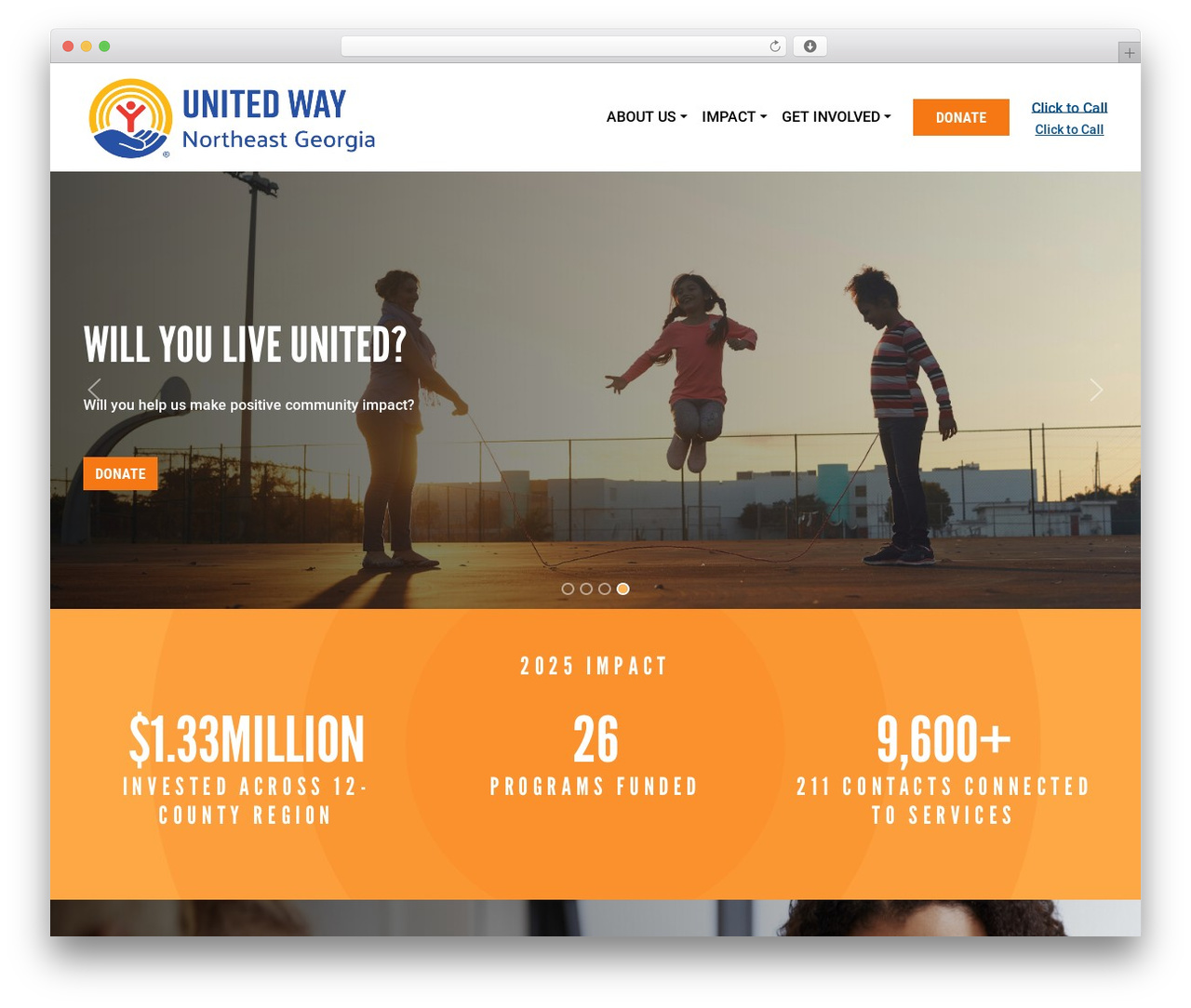 SEOteric Framework theme WordPress - unitedwaynega.org SEOteric Framework theme WordPress - unitedwaynega.org