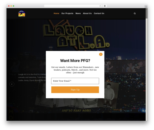 MAS Videos (masvideos) free WordPress plugin - providencefilmgroup.org MAS Videos (masvideos) free WordPress plugin - providencefilmgroup.org