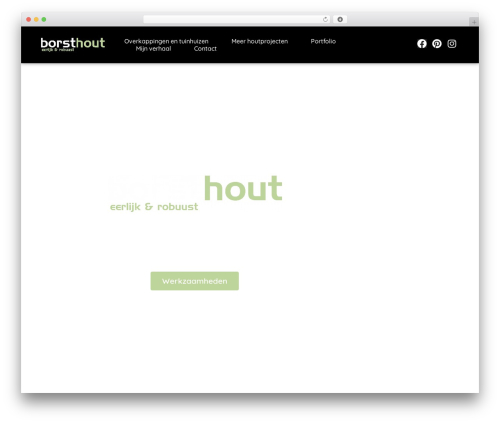 Better Elementor Addons (better-elementor-addons) free WordPress plugin - borsthout.nl