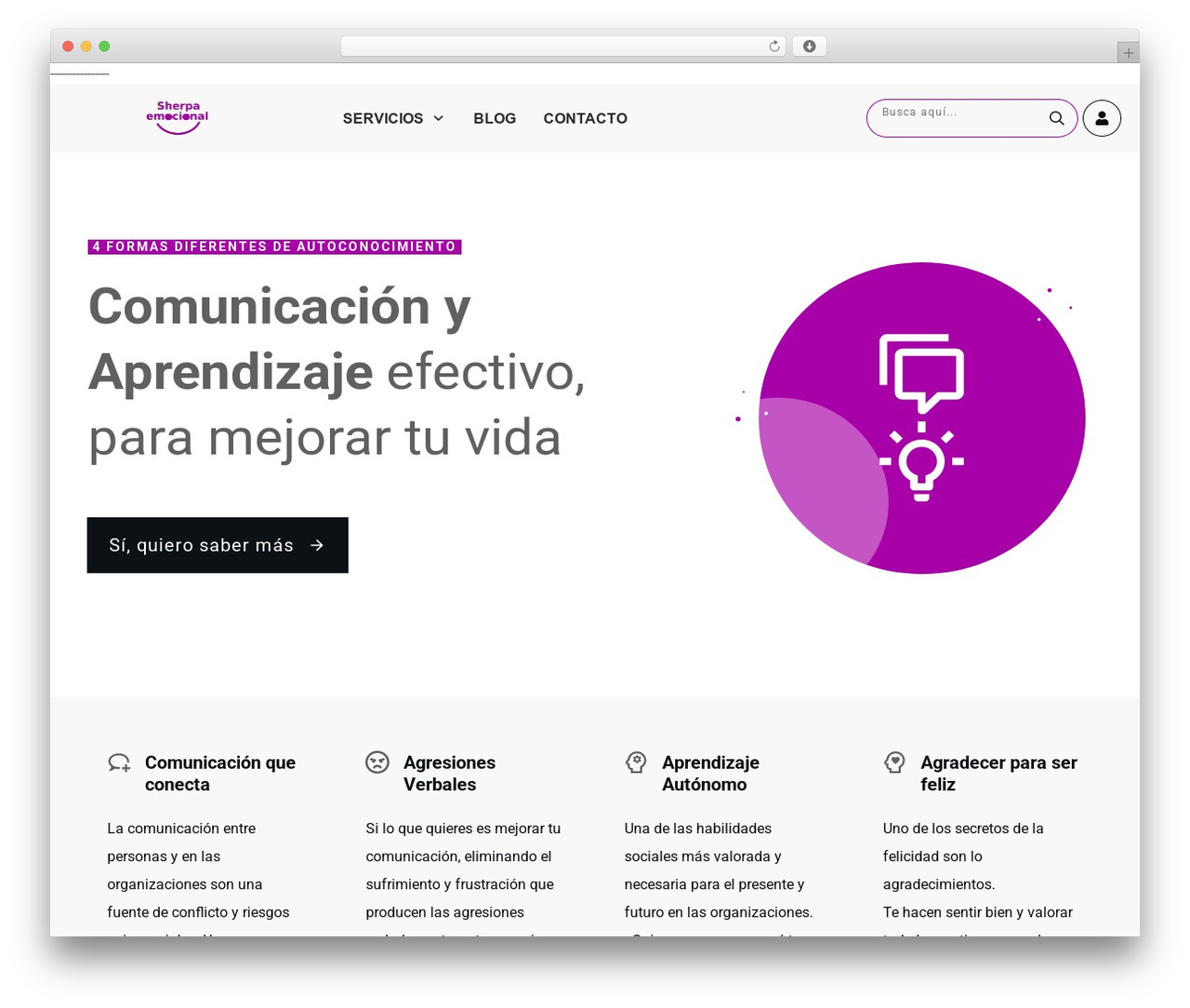 Thrive Theme Builder top WordPress theme - sherpaemocional.com Thrive Theme Builder top WordPress theme - sherpaemocional.com