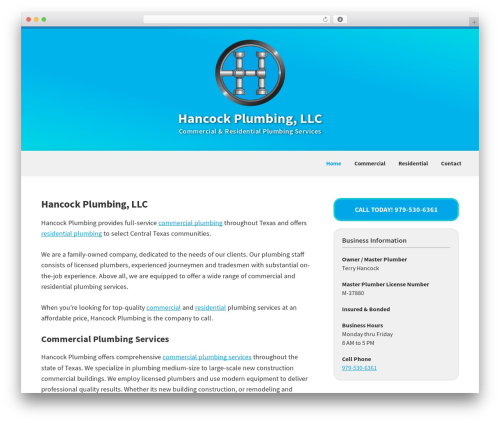 Mapster WP Maps (mapster-wp-maps) free WordPress plugin - hancock-plumbing.com Mapster WP Maps (mapster-wp-maps) free WordPress plugin - hancock-plumbing.com