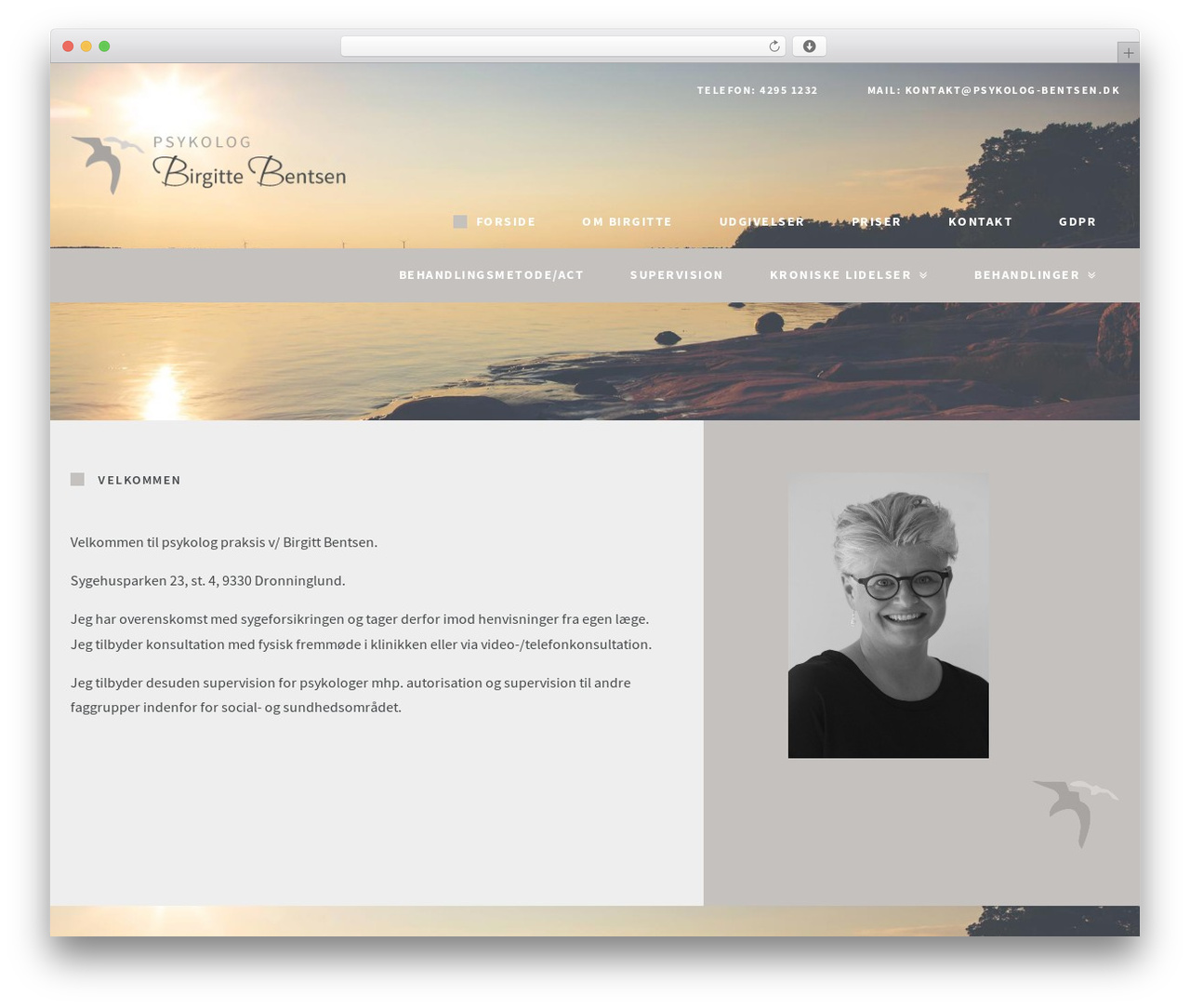 atriumWeb Framework WordPress theme - psykolog-bentsen.dk atriumWeb Framework WordPress theme - psykolog-bentsen.dk