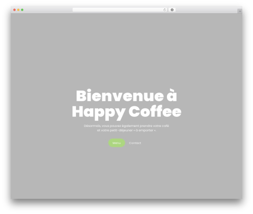 Cm4all wordpress WordPress plugin - ionos-servicedeconception-cafe.fr