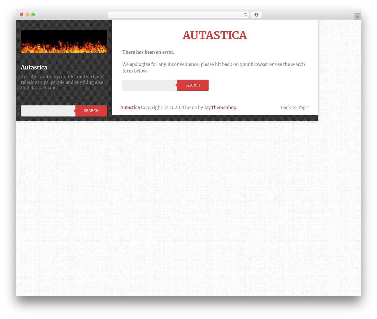 Diary best WordPress theme - autastica.com Diary best WordPress theme - autastica.com