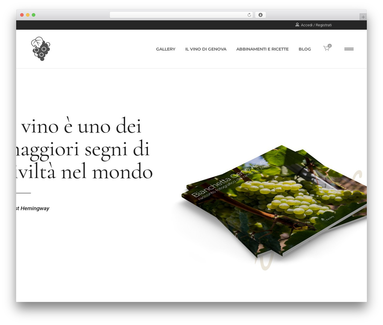 dpsb theme WordPress - bianchettagenovese.it dpsb theme WordPress - bianchettagenovese.it