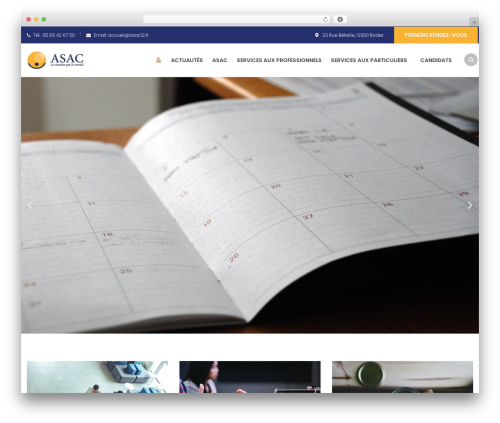 Themesflat addons elementor WordPress plugin - asac12.fr