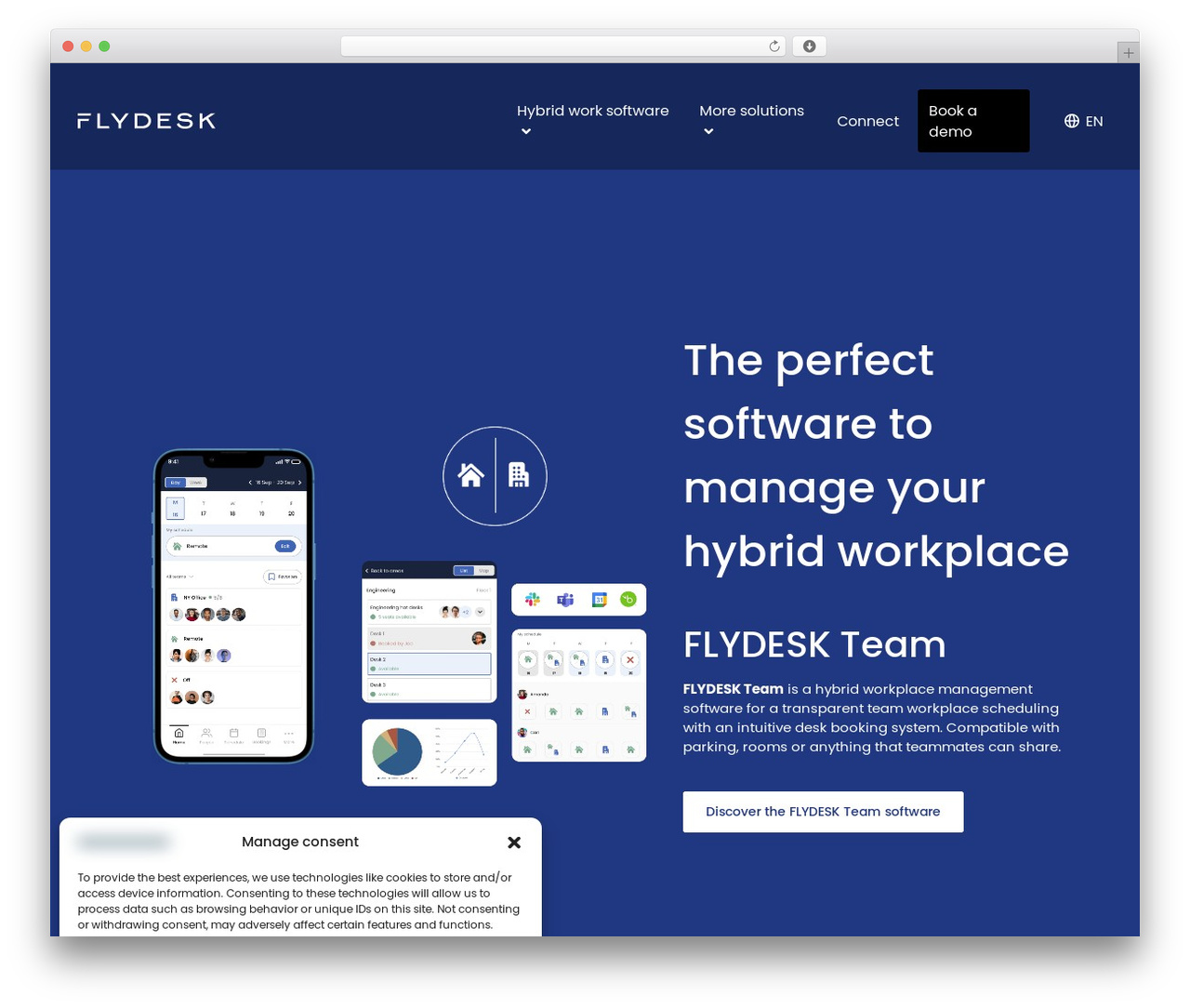 Beaver Builder Theme WordPress theme design - flydesk.com Beaver Builder Theme WordPress theme design - flydesk.com