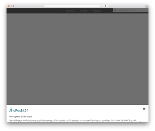 Hello Elementor WordPress theme design - elsing.cc