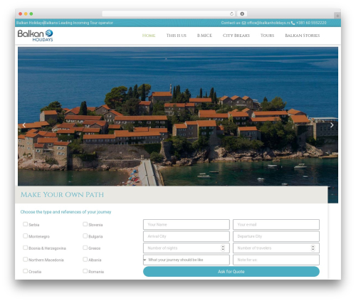 GDPR Cookie Consent Notice Box (cookie-consent-box) free WordPress plugin - balkanholidays.rs GDPR Cookie Consent Notice Box (cookie-consent-box) free WordPress plugin - balkanholidays.rs