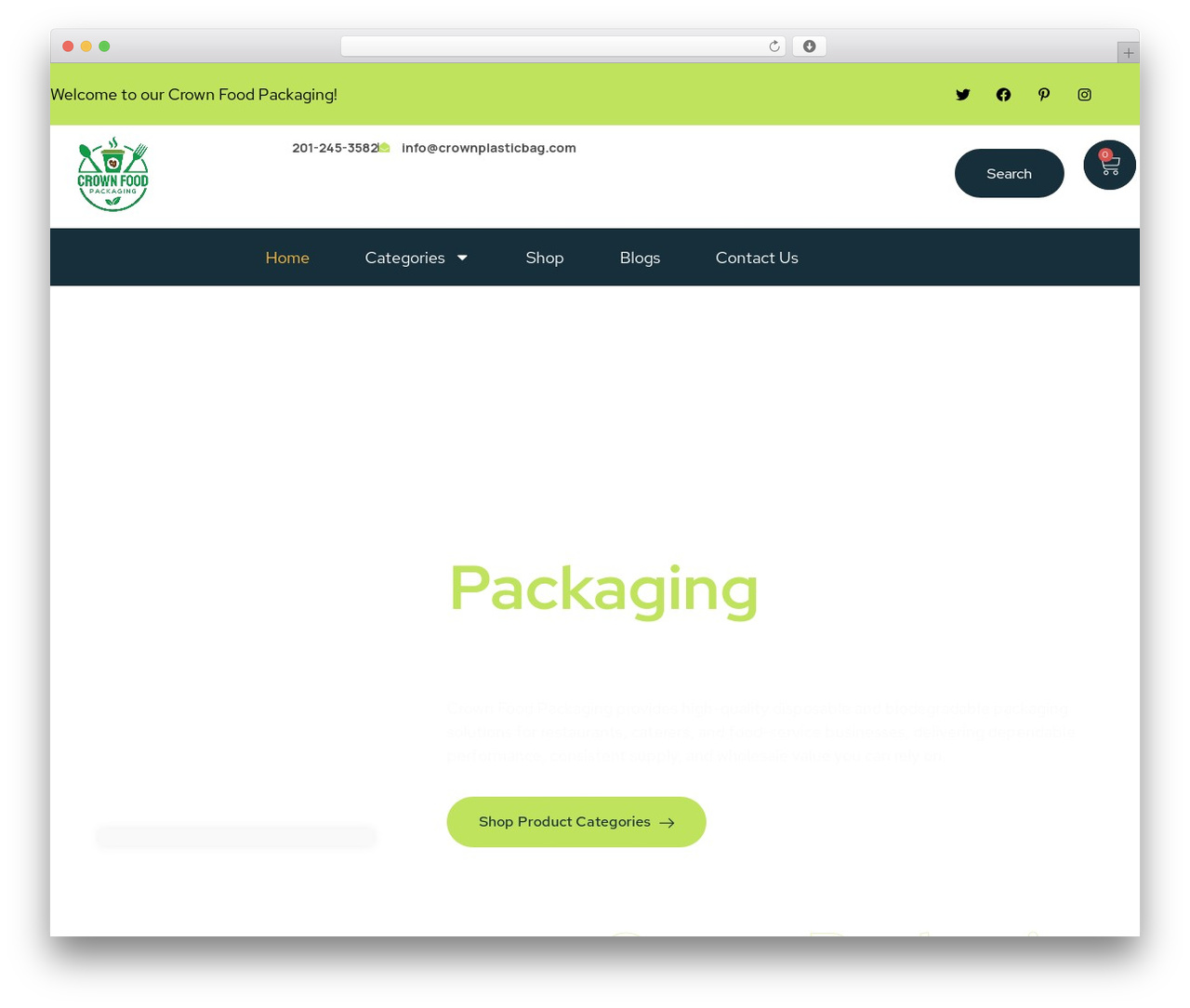 Hello Elementor WordPress theme design - crownplasticbag.com Hello Elementor WordPress theme design - crownplasticbag.com