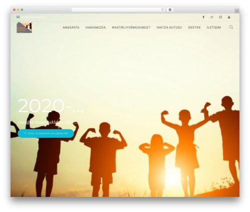 Everest timeline WordPress plugin - sadececocuk.org