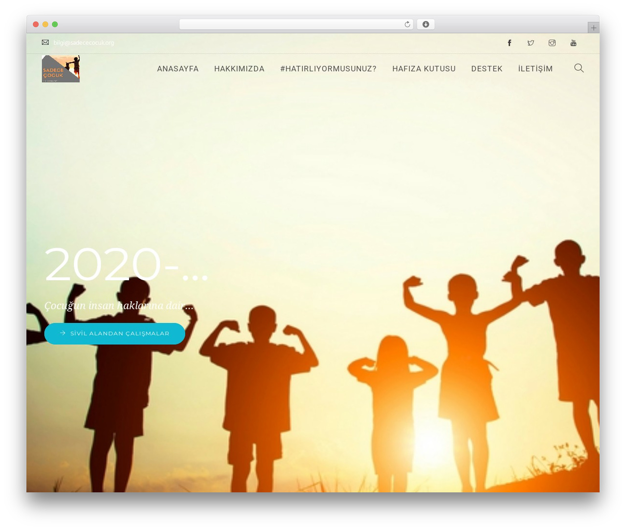 Roneous WordPress theme - sadececocuk.org Roneous WordPress theme - sadececocuk.org