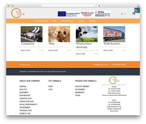 GSpeech – Text to speech solution for WordPress (gspeech) free WordPress plugin - viozois.com GSpeech – Text to speech solution for WordPress (gspeech) free WordPress plugin - viozois.com