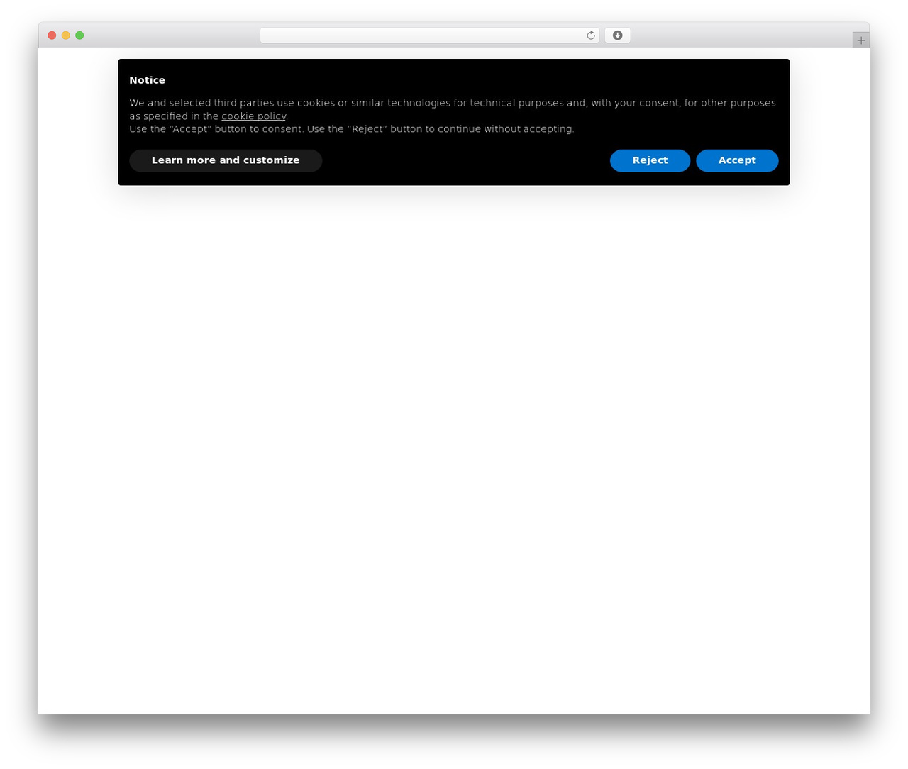 Theme WordPress Dexanet Starter Theme - www.vetroin.com Theme WordPress Dexanet Starter Theme - www.vetroin.com