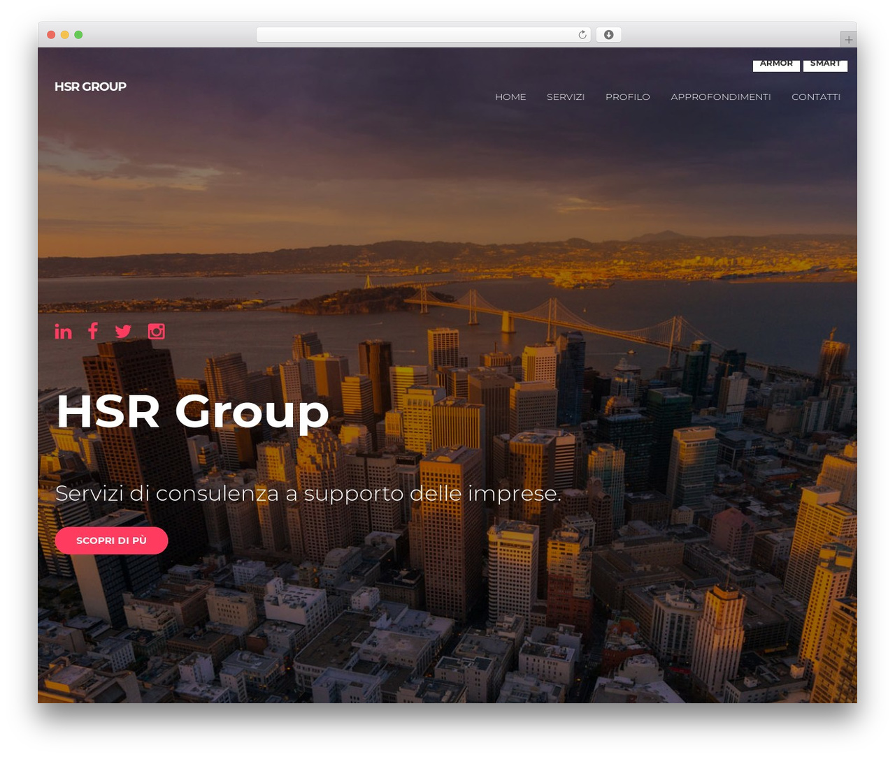 Wlow theme WordPress - hsr-group.it Wlow theme WordPress - hsr-group.it