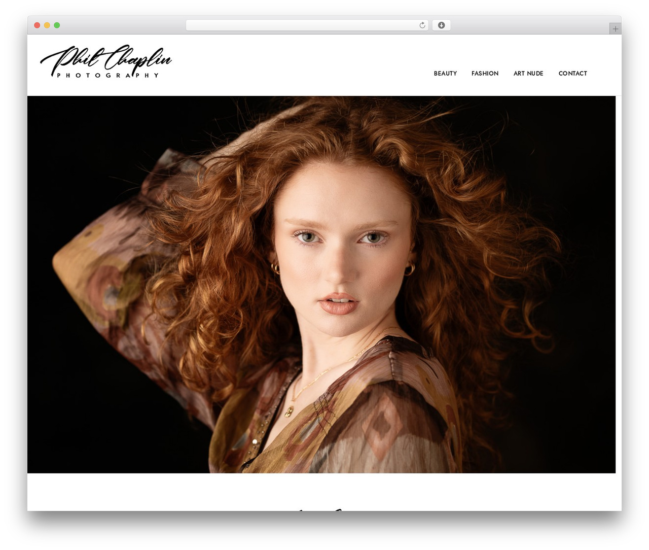 WordPress theme Blacksilver - philchaplin.com WordPress theme Blacksilver - philchaplin.com