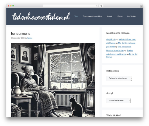 Genesis Easy Columns (genesis-easy-columns) free WordPress plugin - tidenhawwetiden.nl Genesis Easy Columns (genesis-easy-columns) free WordPress plugin - tidenhawwetiden.nl