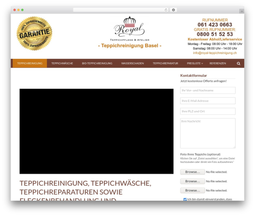 WRC Pricing Tables (wrc-pricing-tables) free WordPress plugin - teppichpflege-basel.ch WRC Pricing Tables (wrc-pricing-tables) free WordPress plugin - teppichpflege-basel.ch