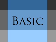 WordPress theme Basic Theme WordPress theme Basic Theme