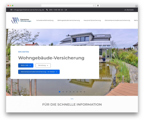 Date Picker by Input WP – Sync bookings with external Calendars (.ics) (date-time-picker-field) free WordPress plugin - eigenheimerversicherung.de Date Picker by Input WP – Sync bookings with external Calendars (.ics) (date-time-picker-field) free WordPress plugin - eigenheimerversicherung.de