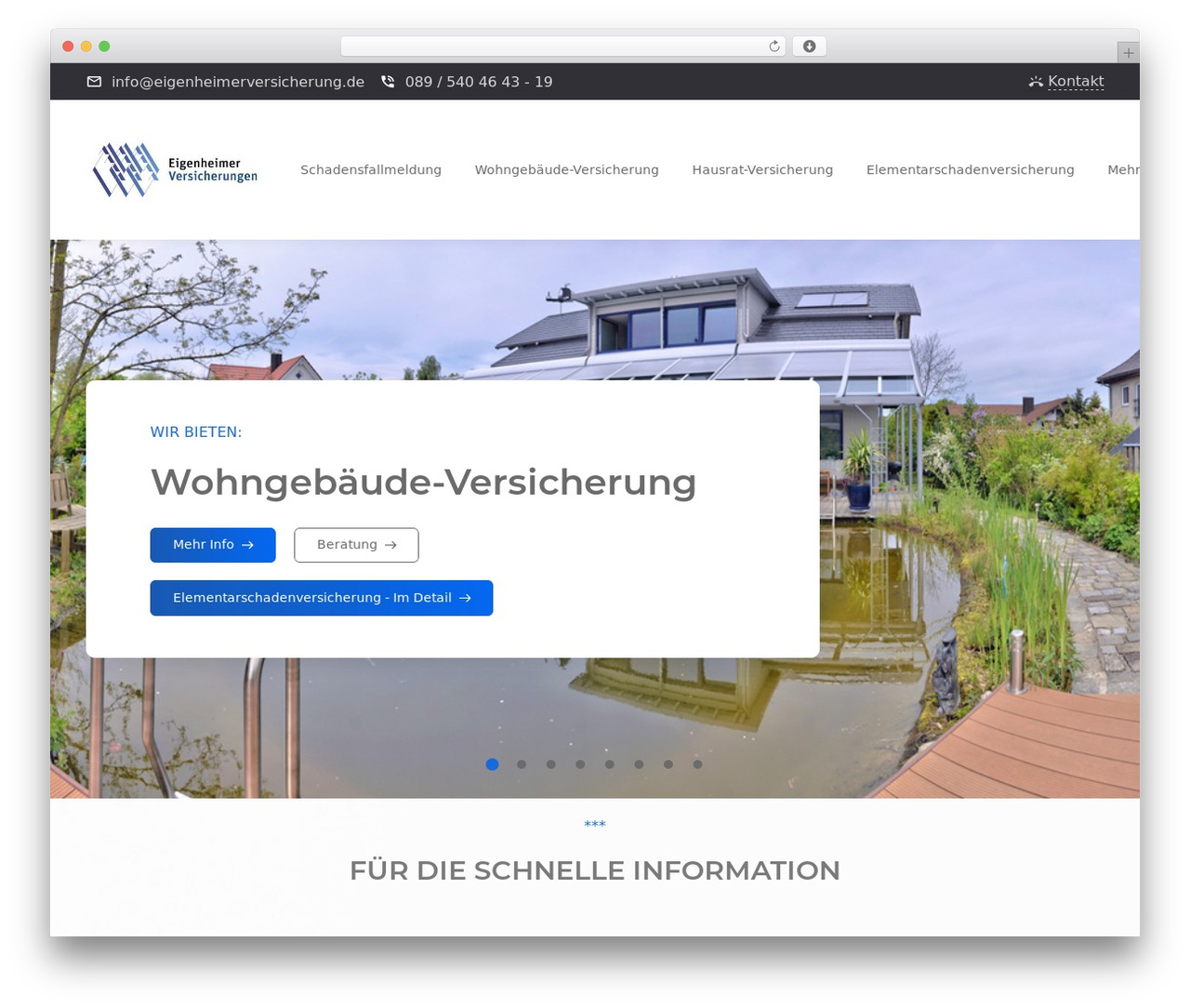 WordPress theme PathSoft Child - eigenheimerversicherung.de WordPress theme PathSoft Child - eigenheimerversicherung.de