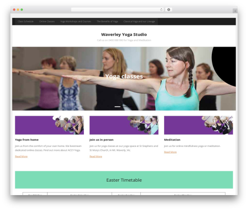 Dotdigital Signup Form (dotmailer-sign-up-widget) free WordPress plugin - waverleyyoga.com.au Dotdigital Signup Form (dotmailer-sign-up-widget) free WordPress plugin - waverleyyoga.com.au